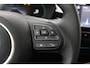 MG 5 MG5 Long Range Comfort 61 kWh | ACC | Camera | Apple Carplay | Keyless | Getint Glas