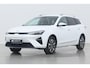 MG 5 MG5 Long Range Comfort 61 kWh | ACC | Camera | Apple Carplay | Keyless | Getint Glas