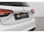 MG 5 MG5 Long Range Comfort 61 kWh | ACC | Camera | Apple Carplay | Keyless | Getint Glas