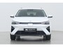 MG 5 MG5 Long Range Comfort 61 kWh | ACC | Camera | Apple Carplay | Keyless | Getint Glas