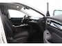 MG 5 MG5 Long Range Comfort 61 kWh | ACC | Camera | Apple Carplay | Keyless | Getint Glas