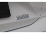 MG 5 MG5 Long Range Comfort 61 kWh | ACC | Camera | Apple Carplay | Keyless | Getint Glas