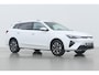 MG 5 MG5 Long Range Comfort 61 kWh | ACC | Camera | Apple Carplay | Keyless | Getint Glas