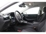 MG 5 MG5 Long Range Comfort 61 kWh | ACC | Camera | Apple Carplay | Keyless | Getint Glas