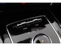 MG 5 MG5 Long Range Comfort 61 kWh | ACC | Camera | Apple Carplay | Keyless | Getint Glas