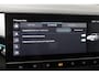 MG 5 MG5 Long Range Comfort 61 kWh | ACC | Camera | Apple Carplay | Keyless | Getint Glas
