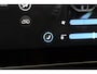 MG 5 MG5 Long Range Comfort 61 kWh | ACC | Camera | Apple Carplay | Keyless | Getint Glas