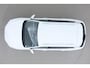 MG 5 MG5 Long Range Comfort 61 kWh | ACC | Camera | Apple Carplay | Keyless | Getint Glas