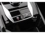 MG 5 MG5 Long Range Comfort 61 kWh | ACC | Camera | Apple Carplay | Keyless | Getint Glas