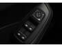 MG 5 MG5 Long Range Comfort 61 kWh | ACC | Camera | Apple Carplay | Keyless | Getint Glas