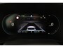 MG 5 MG5 Long Range Comfort 61 kWh | ACC | Camera | Apple Carplay | Keyless | Getint Glas