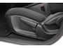 MG 5 MG5 Long Range Comfort 61 kWh | ACC | Camera | Apple Carplay | Keyless | Getint Glas