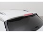 MG 5 MG5 Long Range Comfort 61 kWh | ACC | Camera | Apple Carplay | Keyless | Getint Glas