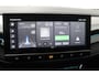 MG 5 MG5 Long Range Comfort 61 kWh | ACC | Camera | Apple Carplay | Keyless | Getint Glas