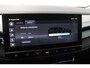 MG 5 MG5 Long Range Comfort 61 kWh | ACC | Camera | Apple Carplay | Keyless | Getint Glas