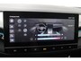 MG 5 MG5 Long Range Comfort 61 kWh | ACC | Camera | Apple Carplay | Keyless | Getint Glas