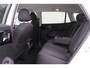 MG 5 MG5 Long Range Comfort 61 kWh | ACC | Camera | Apple Carplay | Keyless | Getint Glas