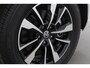 MG 5 MG5 Long Range Comfort 61 kWh | ACC | Camera | Apple Carplay | Keyless | Getint Glas