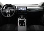 MG 5 MG5 Long Range Comfort 61 kWh | ACC | Camera | Apple Carplay | Keyless | Getint Glas