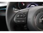 MG 5 MG5 Long Range Comfort 61 kWh | ACC | Camera | Apple Carplay | Keyless | Getint Glas
