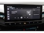 MG 5 MG5 Long Range Comfort 61 kWh | ACC | Camera | Apple Carplay | Keyless | Getint Glas