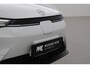 MG 5 MG5 Long Range Comfort 61 kWh | ACC | Camera | Apple Carplay | Keyless | Getint Glas