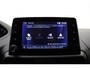 Peugeot Partner 1.5 BlueHDI Premium 100PK | 3-Zits | Trekhaak | Parkeer Hulp Achter | Apple Carplay & Andoid Auto | Airco | Cruise Control | Elektrische Spiegels |