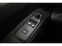 Peugeot Partner 1.5 BlueHDI Premium 100PK | 3-Zits | Trekhaak | Parkeer Hulp Achter | Apple Carplay & Andoid Auto | Airco | Cruise Control | Elektrische Spiegels |
