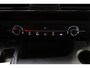 Peugeot Partner 1.5 BlueHDI Premium 100PK | 3-Zits | Trekhaak | Parkeer Hulp Achter | Apple Carplay & Andoid Auto | Airco | Cruise Control | Elektrische Spiegels |