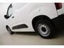 Peugeot Partner 1.5 BlueHDI Premium 100PK | 3-Zits | Trekhaak | Parkeer Hulp Achter | Apple Carplay & Andoid Auto | Airco | Cruise Control | Elektrische Spiegels |