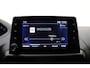 Peugeot Partner 1.5 BlueHDI Premium 100PK | 3-Zits | Trekhaak | Parkeer Hulp Achter | Apple Carplay & Andoid Auto | Airco | Cruise Control | Elektrische Spiegels |