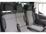 Peugeot Partner 1.5 BlueHDI Premium 100PK | 3-Zits | Trekhaak | Parkeer Hulp Achter | Apple Carplay & Andoid Auto | Airco | Cruise Control | Elektrische Spiegels |