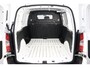 Peugeot Partner 1.5 BlueHDI Premium 100PK | 3-Zits | Trekhaak | Parkeer Hulp Achter | Apple Carplay & Andoid Auto | Airco | Cruise Control | Elektrische Spiegels |