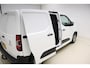 Peugeot Partner 1.5 BlueHDI Premium 100PK | 3-Zits | Trekhaak | Parkeer Hulp Achter | Apple Carplay & Andoid Auto | Airco | Cruise Control | Elektrische Spiegels |