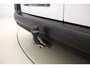 Peugeot Partner 1.5 BlueHDI Premium 100PK | 3-Zits | Trekhaak | Parkeer Hulp Achter | Apple Carplay & Andoid Auto | Airco | Cruise Control | Elektrische Spiegels |