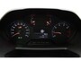Peugeot Partner 1.5 BlueHDI Premium 100PK | 3-Zits | Trekhaak | Parkeer Hulp Achter | Apple Carplay & Andoid Auto | Airco | Cruise Control | Elektrische Spiegels |