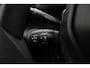 Peugeot Partner 1.5 BlueHDI Premium 100PK | 3-Zits | Trekhaak | Parkeer Hulp Achter | Apple Carplay & Andoid Auto | Airco | Cruise Control | Elektrische Spiegels |