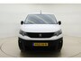 Peugeot Partner 1.5 BlueHDI Premium 100PK | 3-Zits | Trekhaak | Parkeer Hulp Achter | Apple Carplay & Andoid Auto | Airco | Cruise Control | Elektrische Spiegels |