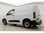 Peugeot Partner 1.5 BlueHDI Premium 100PK | 3-Zits | Trekhaak | Parkeer Hulp Achter | Apple Carplay & Andoid Auto | Airco | Cruise Control | Elektrische Spiegels |
