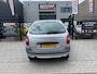 Citroën Xsara Picasso 1.8i-16V Différence 2e Eigenaar! Airco NAP APK