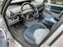 Citroën Xsara Picasso 1.8i-16V Différence 2e Eigenaar! Airco NAP APK