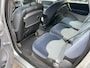 Citroën Xsara Picasso 1.8i-16V Différence 2e Eigenaar! Airco NAP APK