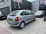 Citroën Xsara Picasso 1.8i-16V Différence 2e Eigenaar! Airco NAP APK