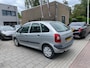 Citroën Xsara Picasso 1.8i-16V Différence 2e Eigenaar! Airco NAP APK