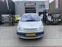 Citroën Xsara Picasso 1.8i-16V Différence 2e Eigenaar! Airco NAP APK