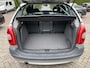 Citroën Xsara Picasso 1.8i-16V Différence 2e Eigenaar! Airco NAP APK