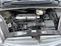Citroën Xsara Picasso 1.8i-16V Différence 2e Eigenaar! Airco NAP APK