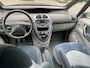 Citroën Xsara Picasso 1.8i-16V Différence 2e Eigenaar! Airco NAP APK