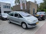 Citroën Xsara Picasso 1.8i-16V Différence 2e Eigenaar! Airco NAP APK