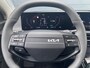 Kia EV6 Light Edition 63.0kWh Elektromotor 125kW (A) Lease vanaf €599,- p/m! | Stoelverwarming | Achteruitrijcamera |